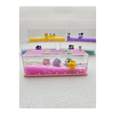 Sanrio/kawaii batmayan