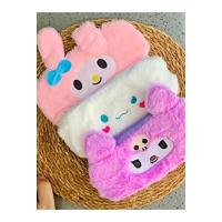 Sanrio Kawaii kalem kutu yumuşak