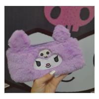 Sanrio Kawaii kalem kutu yumuşak