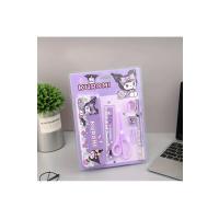 Sanrio kırtasiye seti