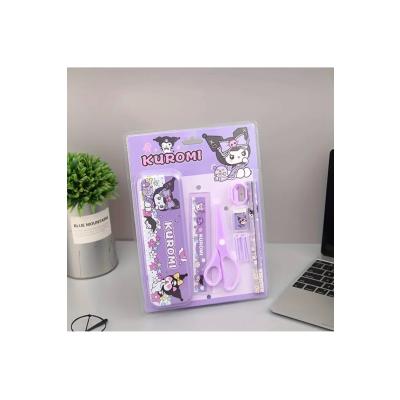 Sanrio kırtasiye seti