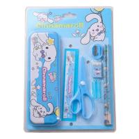 Sanrio kırtasiye seti