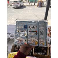 Sanrio kırtasiye seti büyük boy 