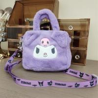 Sanrio kol çantası 