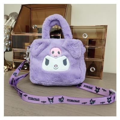 Sanrio kol çantası 