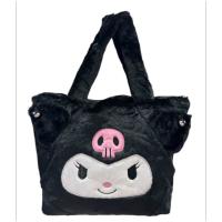 Sanrio kol çantası 