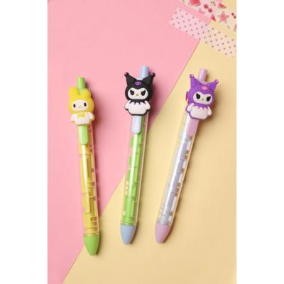 Sanrio labirent jel kalem