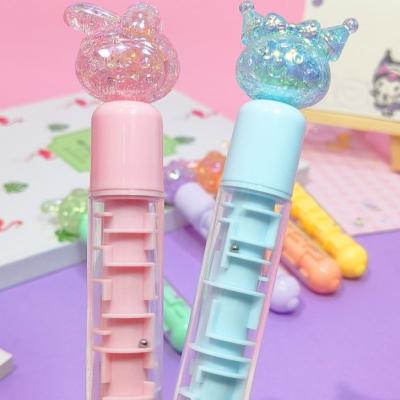 Sanrio labirent kalem 