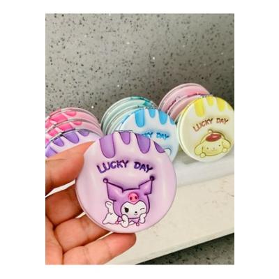 Sanrio lucky day cep aynası 