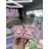 Sanrio my melody büyük boy dakstil 