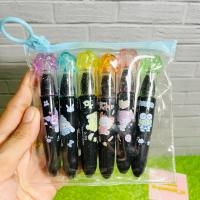 Sanrio pati fosforlu kalem 