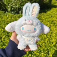 Sanrio peluş anahtarlık