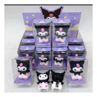 Sanrio Silgi Kalemtraş 