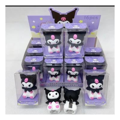 Sanrio Silgi Kalemtraş 