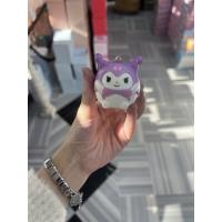 Sanrio squishy yuvarlak