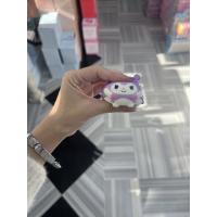 Sanrio squishy yuvarlak