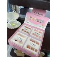 Sanrio Takma Tırnaklar 