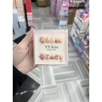 Sanrio Takma Tırnaklar 