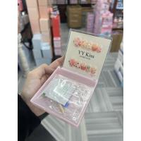 Sanrio Takma Tırnaklar 