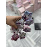 Sanrio tarak çeşidi karma paket 24 lü