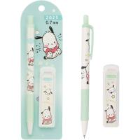 Sanrio uç kalem set cute