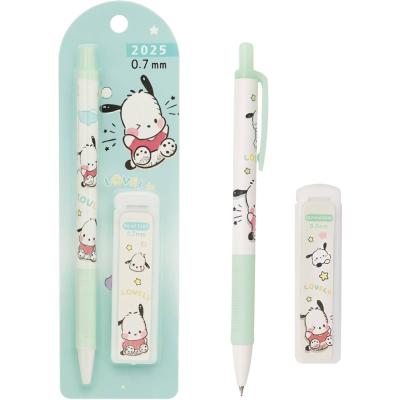 Sanrio uç kalem set cute