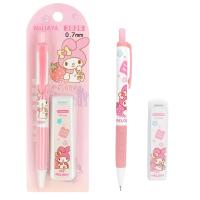 Sanrio uç kalem set cute