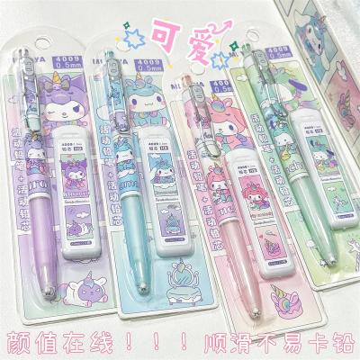 Sanrio uç kalem set kawaii