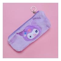 Sanrio yumuşak kalem kutu