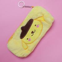 Sanrio yumuşak kalem kutu