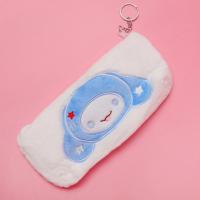 Sanrio yumuşak kalem kutu