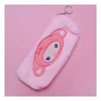 Sanrio yumuşak kalem kutu