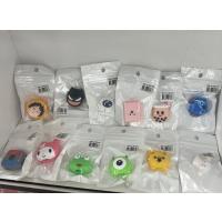 Şarj kablosu koruyucu