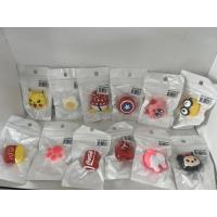 Şarj kablosu koruyucu