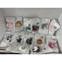 Şarj kablosu koruyucu