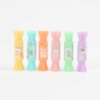 Şeker mini fosforlu kalem