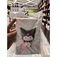 Skuşi peluş defter çizgili 20 model karma paket 48 li