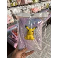 Skuşi peluş defter karma paket adeti 48 li