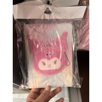 Skuşi peluş defter karma paket adeti 48 li