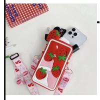 Slikon bag serisi dev boy 