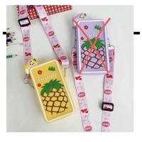 Slikon bag serisi dev boy 