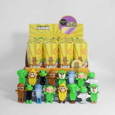 Sonny angels Brainrot