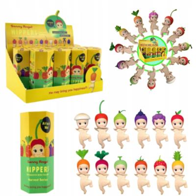 Sonny angels Harvest 