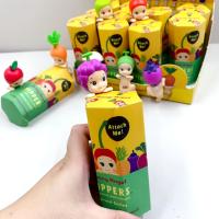 Sonny angels Harvest 