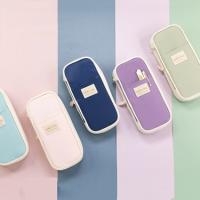 Special Çok bölmeli kalem kutu