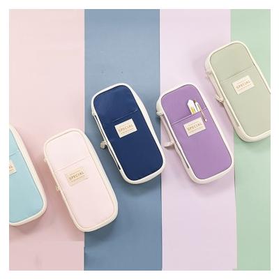 Special Çok bölmeli kalem kutu