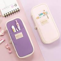 Special Çok bölmeli kalem kutu