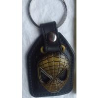 Spiderman anahtarlık 