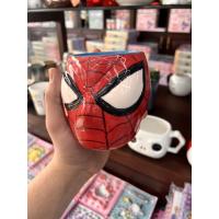 Spiderman dev boy mug kupa 