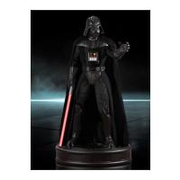 Star wars Darth Vader Figür